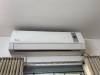 GREE Air Conditioner 2 Ton (used)